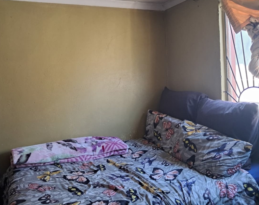 3 Bedroom Property for Sale in Harare Western Cape